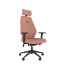 AA2D - Height & Depth Adjustable Arms +£20.00